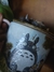 Caneca Totoro - comprar online