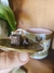 Imagem do Caneca Totoro
