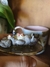 Caneca Totoro