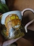 Caneca Totoro