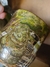 Caneca Chihiro - comprar online