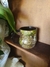 Caneca Chihiro