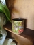 Caneca Chihiro - loja online