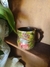 Imagem do Caneca Chihiro