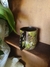 Caneca Chihiro - comprar online