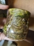 Caneca Chihiro na internet