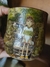 Caneca Chihiro - Muô Studio