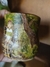 Caneca Chihiro - loja online