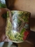 Imagem do Caneca Chihiro