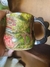 Caneca Chihiro - comprar online