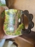 Caneca Chihiro na internet