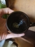 Caneca Chihiro - loja online
