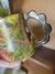 Imagem do Caneca Chihiro