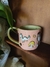 Caneca "Adesivada" do Studio Ghibli