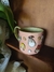 Caneca "Adesivada" do Studio Ghibli - Muô Studio