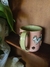 Caneca "Adesivada" do Studio Ghibli - Muô Studio