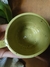 Caneca "Adesivada" do Studio Ghibli - loja online