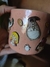 Caneca "Adesivada" do Studio Ghibli - comprar online