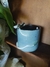 Caneca Haku Dragão - Muô Studio