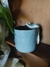 Imagem do Caneca Haku Dragão