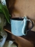 Caneca Haku Dragão