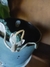 Caneca Haku Dragão - comprar online