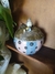 Pote | Porta Treco Totoro