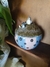 Pote | Porta Treco Totoro na internet