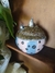 Pote | Porta Treco Totoro - Muô Studio
