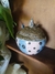 Pote | Porta Treco Totoro - loja online
