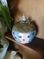 Pote | Porta Treco Totoro