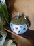 Pote | Porta Treco Totoro na internet