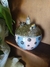 Pote | Porta Treco Totoro - Muô Studio