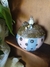 Pote | Porta Treco Totoro - loja online