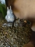 Imagem do Pote | Porta Treco Totoro