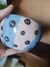 Pote | Porta Treco Totoro na internet