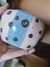 Pote | Porta Treco Totoro - Muô Studio