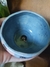 Imagem do Pote | Porta Treco Totoro