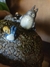 Pote | Porta Treco Totoro - comprar online