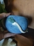 Pote | Porta Treco Haku Dragão - Muô Studio