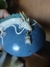 Pote | Porta Treco Haku Dragão