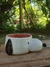 Cumbuca\Bowl Snoopy - Muô Studio