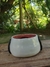 Cumbuca\Bowl Snoopy - loja online
