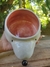 Cumbuca\Bowl Snoopy na internet