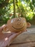 Xícara Charlie Brown na internet