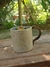 Imagem do Caneca Grutinha Snoopy