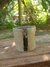 Caneca Grutinha Snoopy - comprar online