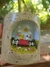 Caneca Grutinha Snoopy na internet