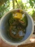 Caneca Grutinha Snoopy - loja online