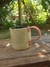 Caneca Grutinha Over The Garden Wall